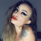 Leaked lagatitatsvetafree onlyfans leaked