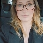 lagiulia OnlyFans Leaked Photos and Videos 

 profile picture