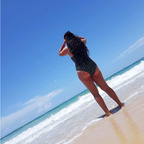 Liz lagranderd Leaked OnlyFans 

 profile picture