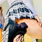 lagreys08 (Greys Coutiño) free OnlyFans Leaks 

 profile picture
