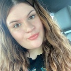 Download lagringaxxx OnlyFans leaks for free 

 profile picture