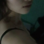 Leaked laiika onlyfans leaked