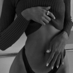 lailaanderson OnlyFans Leaked 

 profile picture