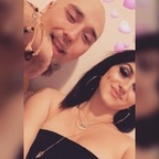 Download lailaandsamuel OnlyFans videos and photos for free 

 profile picture