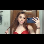Leaked lainaxox onlyfans leaked
