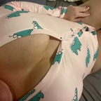laineygrace OnlyFans Leak 

 profile picture