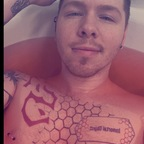 Download lainkross OnlyFans content for free 

 profile picture