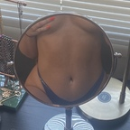 Leaked laisaslut onlyfans leaked
