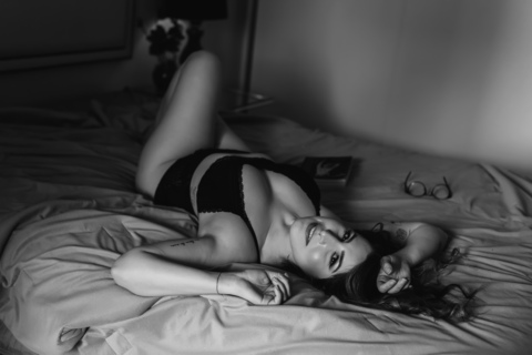 Laís @laisconter cover picture