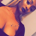 Leaked lajayy07 onlyfans leaked