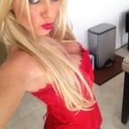 Onlyfans leaked lajollajeni 

 profile picture