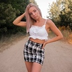 Free access to @lakatosdora20 Leak OnlyFans 

 profile picture