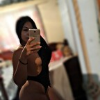 Onlyfans leak lakatrina 

 profile picture