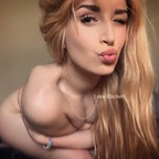 Free access to lakeblackett Leak OnlyFans 

 profile picture