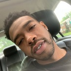 Free access to (@laker) Leaks OnlyFans 

 profile picture
