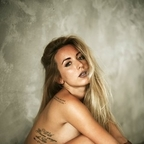 lakissa (💘KA💘 @the_kissa0) OnlyFans Leaks 

 profile picture