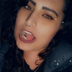 lakrisha (Lakrisha💛) OnlyFans content 

 profile picture