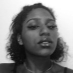 Laysa lalab Leaks OnlyFans 

 profile picture