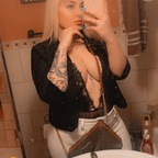 lalababy98 OnlyFans Leaked 

 profile picture