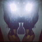 lalababyxx OnlyFans Leak 

 profile picture