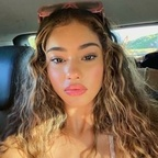 lalabaptiste (Lala) OnlyFans Leaks 

 profile picture