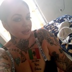 lalabunnyxoxo OnlyFans Leaks 

 profile picture