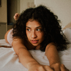 Leaked lalaclara onlyfans leaked