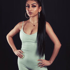 Free access to (@laladaqueen) Leaked OnlyFans 

 profile picture