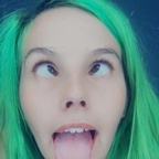 Leaked lalagamerchick onlyfans leaked