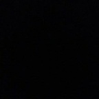 lalakoi OnlyFans Leaks 

 profile picture