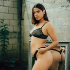 Leaked lalalaarely onlyfans leaked