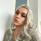 lalalalallalalalala (Anna ;)) free OnlyFans Leaked Pictures & Videos 

 profile picture