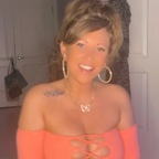 Leaked lalaland_allaccess onlyfans leaked