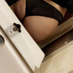 lalalaxxx (LALABABYXX) free OnlyFans Leaked Pictures & Videos 

 profile picture