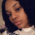 Leaked lalalooh onlyfans leaked