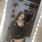 lalalunaprincess (Luna Princess) OnlyFans Leaks 

 profile picture
