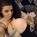 lalaluscious OnlyFans Leaks 

 profile picture