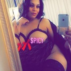 Leaked lalasowett18 onlyfans leaked