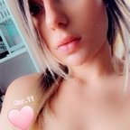 lalatheislandgirl OnlyFans Leaked 

 profile picture