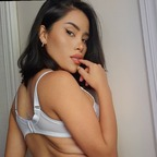 Leaked laleiladark onlyfans leaked