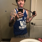 laliberte (Lucas Laliberte) OnlyFans Leaks 

 profile picture