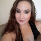 Leaked lalipop757 onlyfans leaked