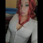 Free access to (lallabai_cosplay) Leaks OnlyFans 

 profile picture