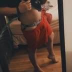 Leaked lalloron onlyfans leaked