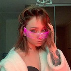 Leaked lallyhoney onlyfans leaked