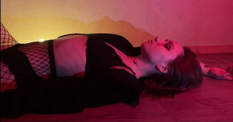 lallyhoneyfree @lallyhoney cover picture