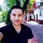 Lalo O (lalo_o) Leaks OnlyFans 

 profile picture