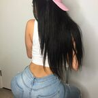 La Lupe (lalupe) Leaked OnlyFans 

 profile picture