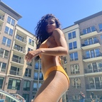 Leaked laluysuentropiaa onlyfans leaked