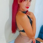 Leaked laly_fans onlyfans leaked